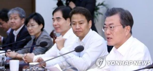 (Yonhap)