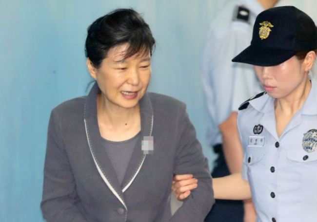 (Yonhap)
