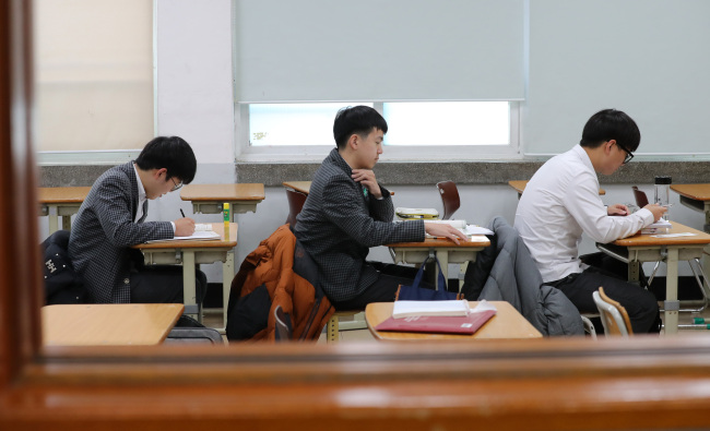 (Yonhap)