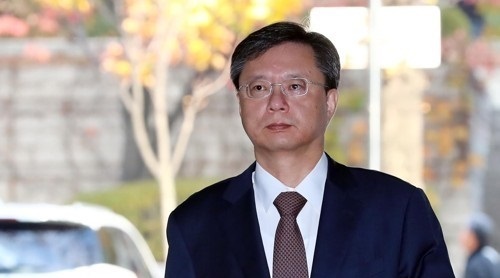 사진=연합뉴스 제공