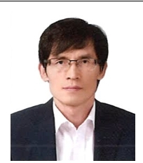 최일영 (주)티케이케미칼 ［사진=산업통상자원부］