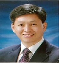 이재동 한국수력원자력 ［사진=산업통상자원부］