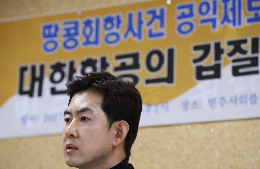 [사진제공=연합뉴스]