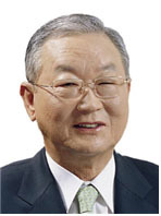 이규성 전 재경부 장관 [제공=한경연]