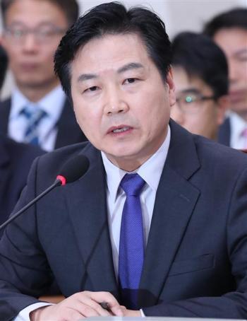 [사진=YTN 뉴스 캡처]