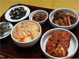 나주 남파고택 반동치미 [사진제공=농림축산식품부]