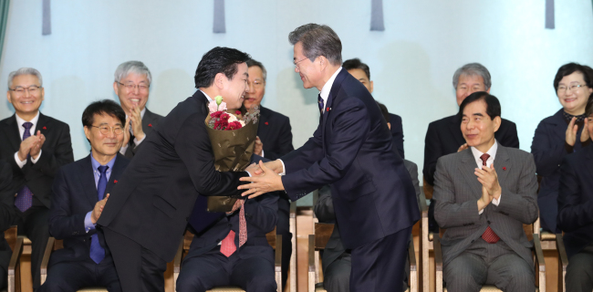 [사진 = 연합뉴스]