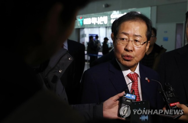 (사진=연합뉴스)