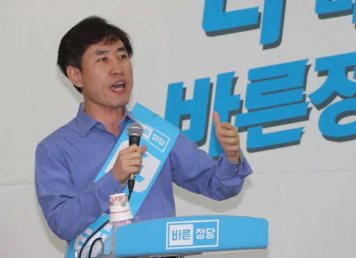[사진제공=연합뉴스]