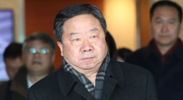 (Yonhap)