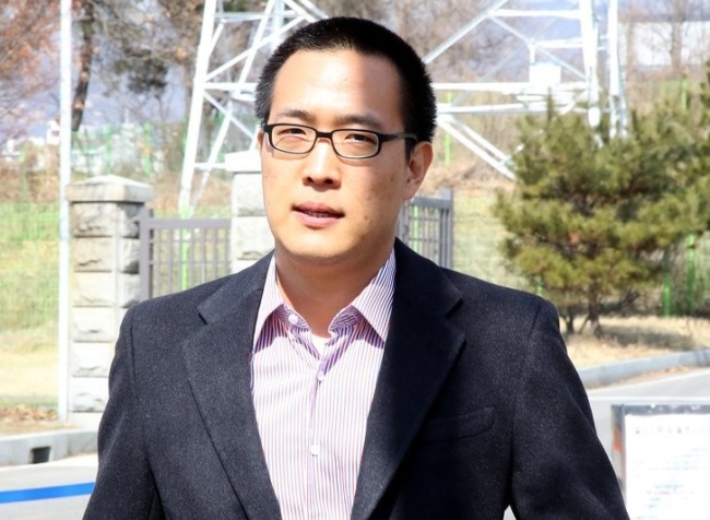 [사진제공=연합뉴스]