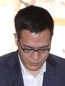 [사진출처=연합뉴스]