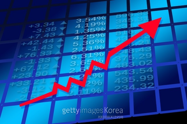 [사진=게티이미지]