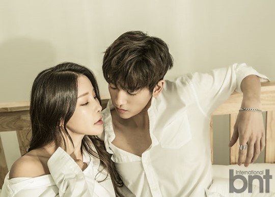 (bnt)