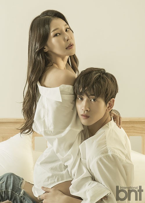 (bnt)