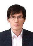 은탄산업훈장 수장자 (주)티케이케미칼 최일영 전무 [사진제공=한국전기안전공사]