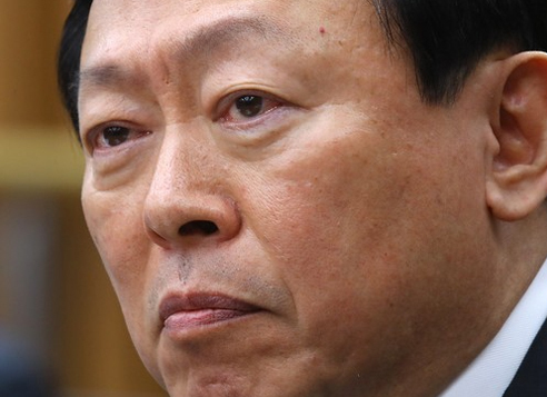 (Yonhap)