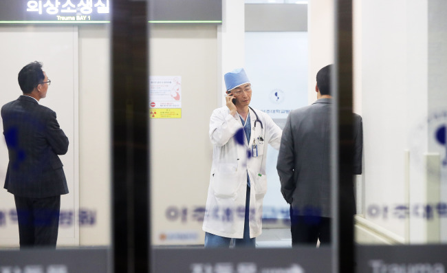 [사진=연합뉴스]