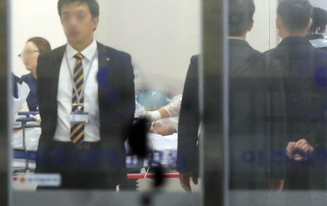 (Yonhap)