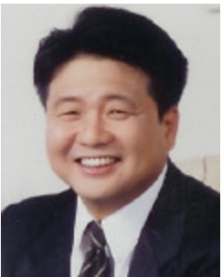 철탑산업훈장 장태수 ㈜비츠로씨앤씨 회장 ［사진=네이버 인물 검색］