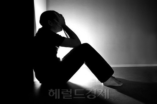 재난 피해자를 돕기위해 서울시가 내년 3월 가동을 목표로 ‘트라우마 아카데미’ 사업을 추진하고 있다. [사진=헤럴드 DB]
