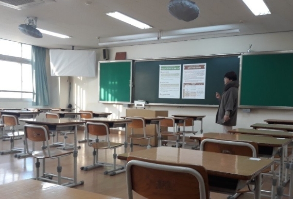 [사진제공=연합뉴스]
