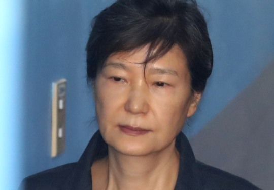 [사진제공=연합뉴스]