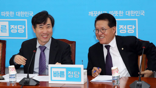 [사진제공=연합뉴스]