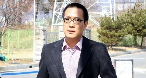 (Yonhap)