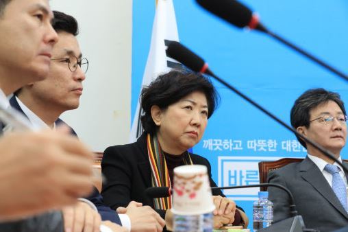[사진제공=연합뉴스]