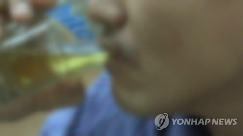(사진=연합뉴스)