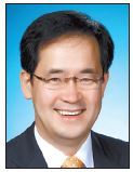 한동주 사장
