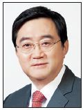 구성훈 사장