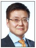 김용현 사장