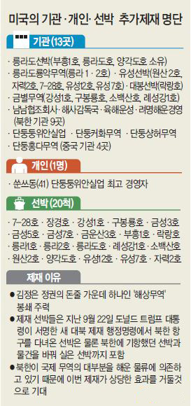 [그래픽=연합뉴스]