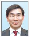 김형진 사장