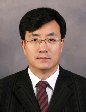 현대일렉트릭 김성락 전무 [제공=현대중공업]