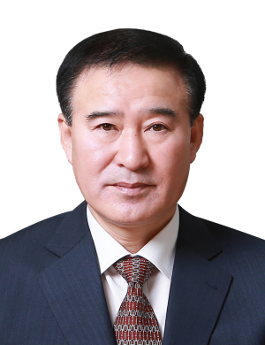 현대로보틱스 윤중근 전무 [제공=현대중공업]