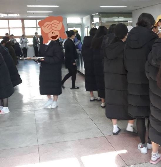 [사진=온라인커뮤니티 캡처]