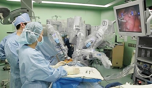 A photo irrelevant with the story (Yonhap)