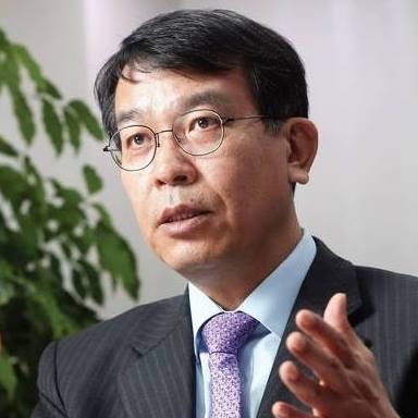 [사진=헤럴드경제DB]
