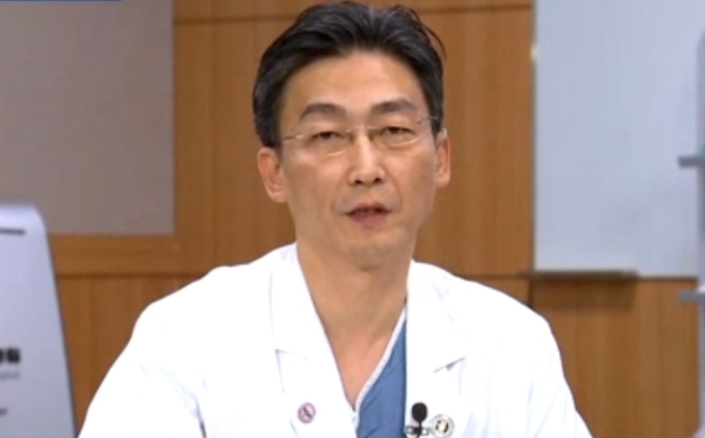 [사진=JTBC방송 영상 캡처]