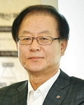 김철하 CJ제일제당 대표