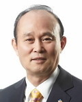 이채욱 CJ 부회장