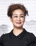 이미경 CJ 부회장