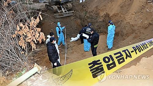 (사진=연합뉴스)