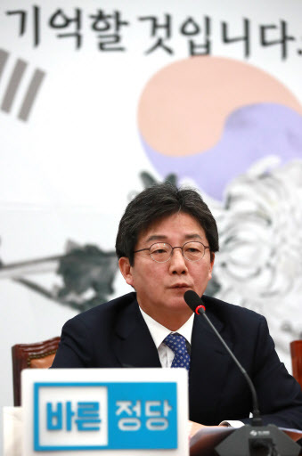 [사진제공=연합뉴스]