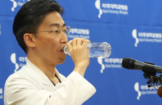 [사진=연합뉴스]