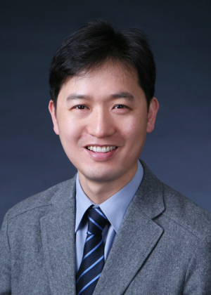 박병국 KAIST 신소재공학과 교수 [제공=과기정통부]