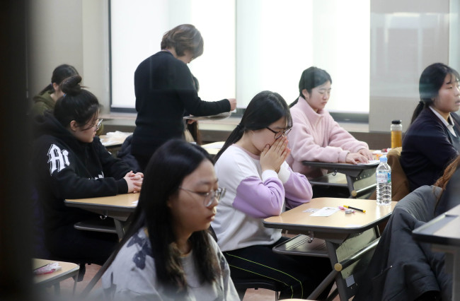 [사진=연합뉴스]